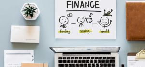 applicazioni amministrative e finanziarie