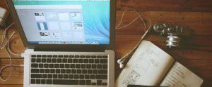 Le applicazioni informatiche