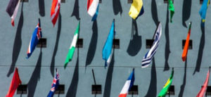Corsi di lingue straniere