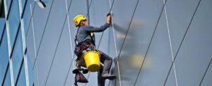 formazione tutela della salute e sicurezza sul lavoro
