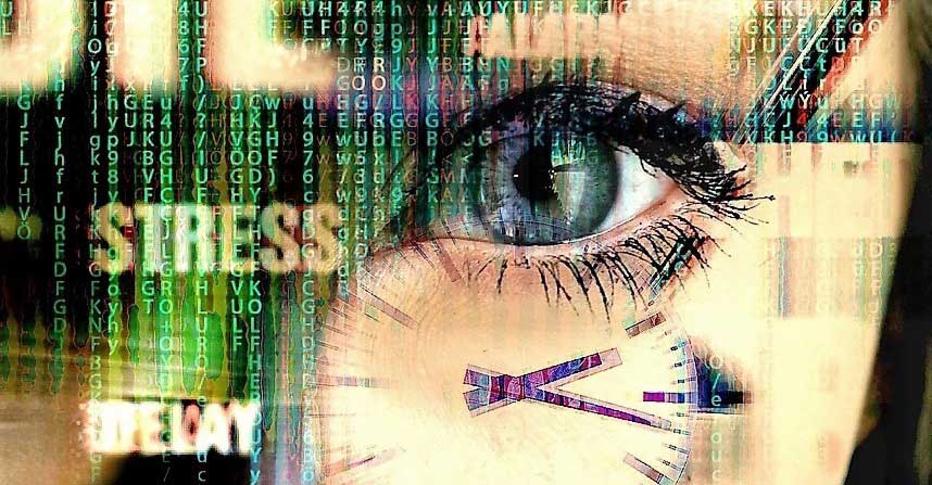 Gestione delle emozioni e stress positivo