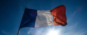 Corsi di lingua francese