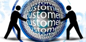 Orientamento al cliente