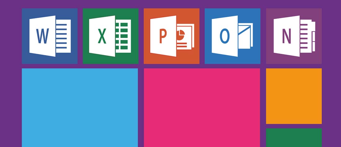 microsoft office