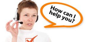 Sistema cliente e presidio della relazione consulenziale