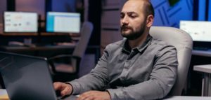 Smart Working
