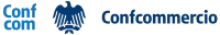 Confcommercio_COMP_2_POS_COL_RGB