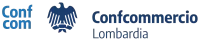 Confcommercio_Lombardia_RGB_7
