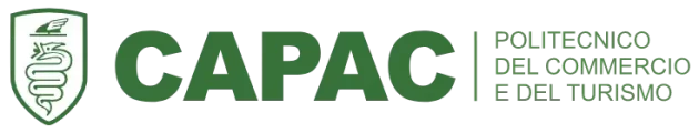 LOGO_CAPAC_COMPLETO_VERDE