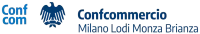 LOGO_CONFCOMMERCIO_MILANO_COMPOSIZIONE_SECONDARIA_RGB_web