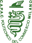 Logo-capac-partner-ft