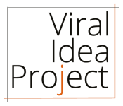 logo-Viral